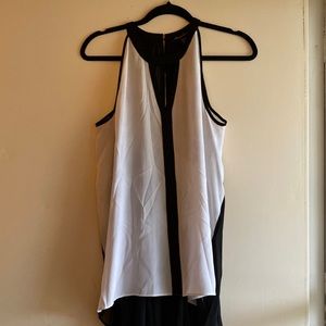 Kenneth Cole New York